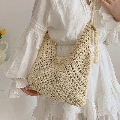 Γυναικείες τσάντες – Τσάντες crossbody