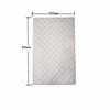 Three Sizes Car Sound Deadening Mat Automobile Sound Deadener,Noise Insulation and Vibration Dampening Material Heat Shields 2