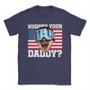 New Arrival Jack Hughes Smile USA Hockey Golden Goal T Shirt for Unisex Women  Cotton Tshirts Short Sleeve Clothing