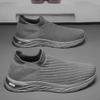 Thermo Without Laces Sports And Fitness Chunky Shoes For Man Casuals Sneakers Super Offers Hypebeast Luxe Shoos Shoess
