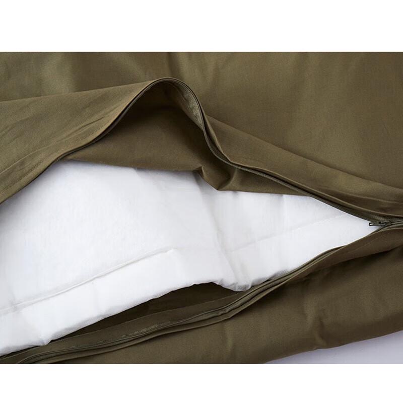 Washable Cotton Quilt