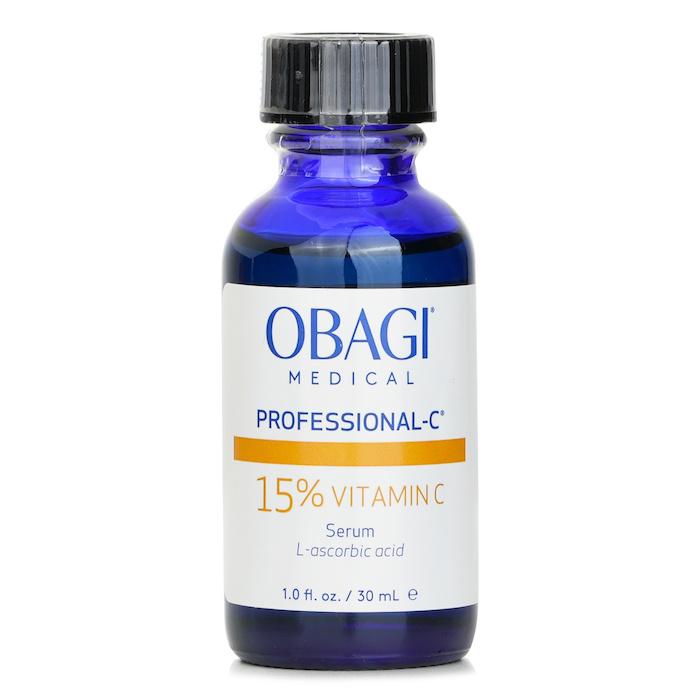 Obagi Professional C Serum 15%(Random Packing)