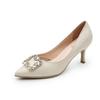 Women S Jewelry pumpS Renpuc5005g9