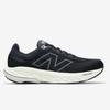 Men Fresh Foam X 860 V14 Nbpfff717b 19