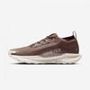 Nike Reactx Pegasus Trail 5 Gtx Sp Hq7494 200