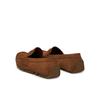 Мокасины Clarks Corsley Bar