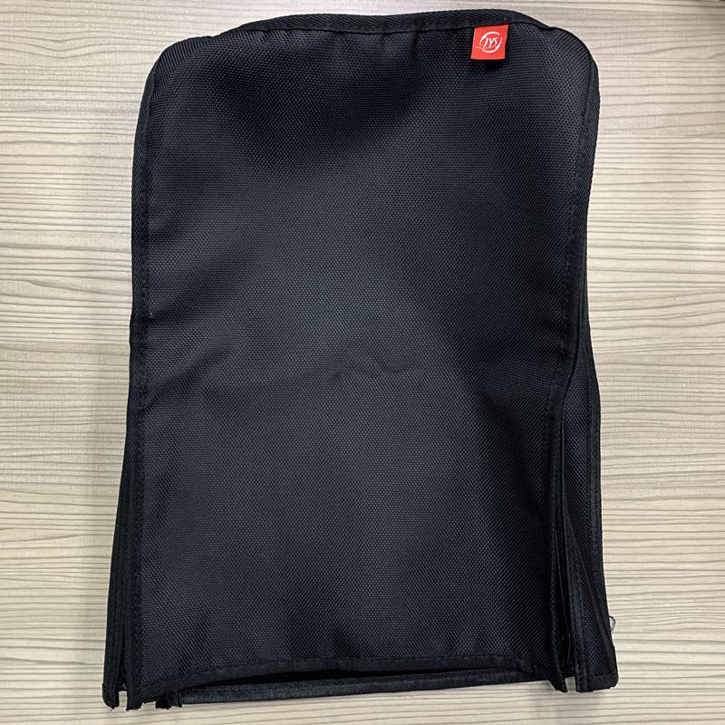 

Защитная пластина для Sony PS5 Skin Shell Case для замены хоста игровой консоли Sony PS5 Package:16*6.5*25.2cm чёрный