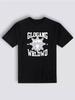 Glo Gang T-Shirt