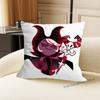 Dark E-Enchantress Cookie Run Cushion For Bedroom Car Coffee Shop Room and Living Room Sofa Decorative Pillow Cover Case