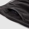 Levi's XX Chino Straight Pants Men's US W30 L32 A5753-0054