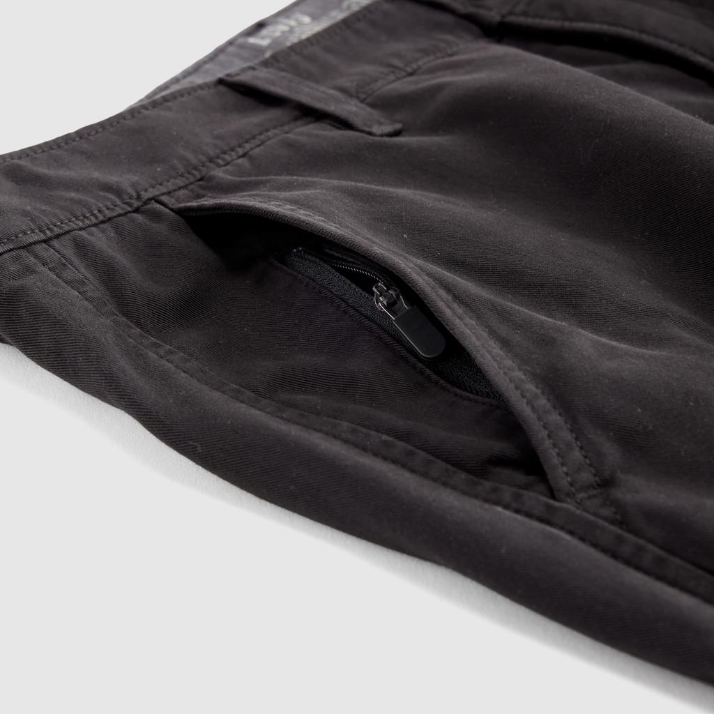 Levi's XX Chino Straight Pants Men's US W30 L32 A5753-0054