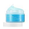 Water Volume EX Cream 100ml