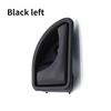 8200247802 82002478 For Renault 1997-2007 Kangoo & 1997-2003 Twingo 1 Pair Car Interior Door Handle Front Left Right Knob
