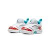 Jordan Air Jordan 5 Toddler Shoes Baby CK1228-148