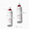 [medicube] Red Clear Cica Body Mist 200ml