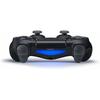 [Genuine Product] Wireless Controller (DUALSHOCK 4) Jet Black (CUH-ZCT2J) [.co.jp Limited] 300 Yen OFF Coupon That Can Be Used for PS Hits / Value Sel