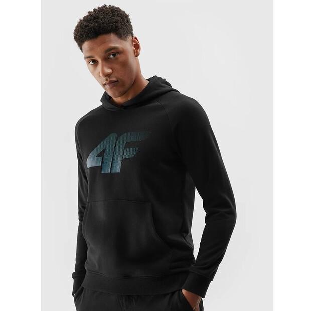 Толстовка 4F FWSS25TSWSM2367-20S EU 4XL