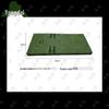 Multi-functional Folding Yoga & Exercise Mat