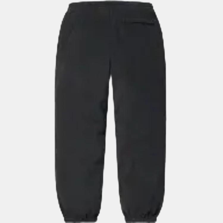 Supreme x POLARTEC supreme x POLARTEC FW23 WEEK13 PANT Unisex SUP-FW23-209