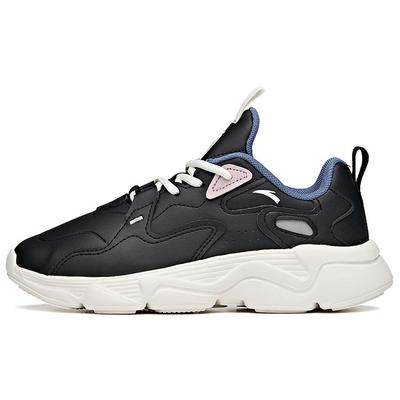 Calzado para mujer – Zapatillas deportivas