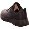 Skechers Work Relaxed Fit Sneakers: Marsing - SR Municipality