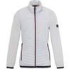 Olina Jacket