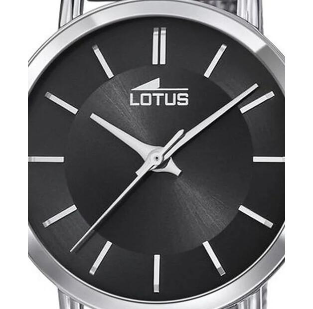 Часы Lotus 187374