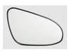 Rearview Mirror Lens for 2014-2018 US Toyota Corolla Models