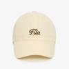 Hwilla Retro Ball Cap (Fs261Cp01X011150)