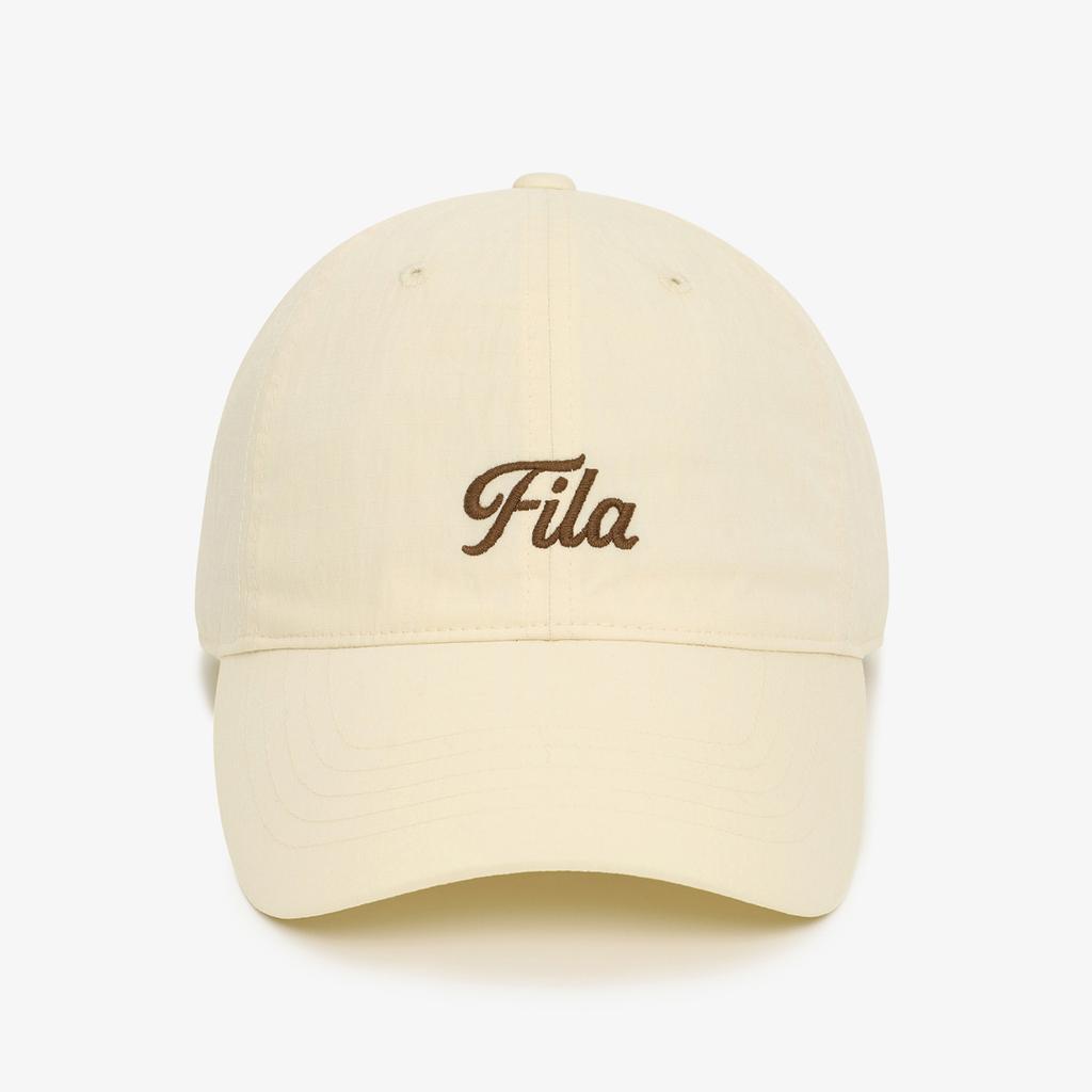 Hwilla Retro Ball Cap (Fs261Cp01X011150)