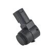 PDC Parking Distance Control Sensor 735411204 735440514 For Fiat Linea Ducato Fiorino Bravo Doblo II Qubo 1368915080 0263003390