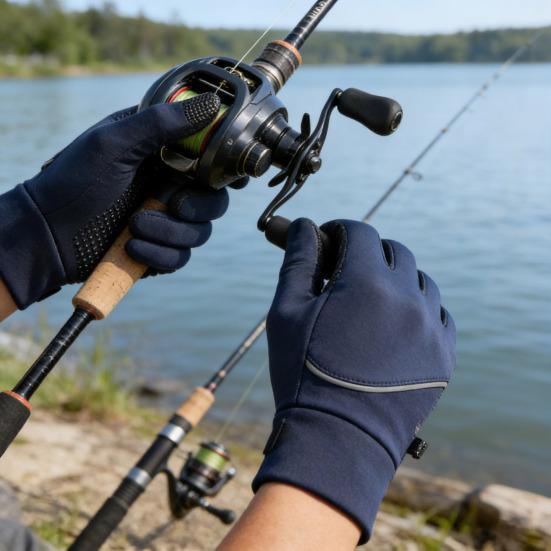 5V Vyhřívané rukavice Pánské Dámské Elektrické Termální Větruodolné Rukavice 3 Nastavení teploty Dobíjecí Ohřívače rukou Dotykové rukavice pro Lyžování Cyklistiku