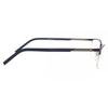 Tommy Hilfiger Men Eyeglasses Th 1692 Ku0