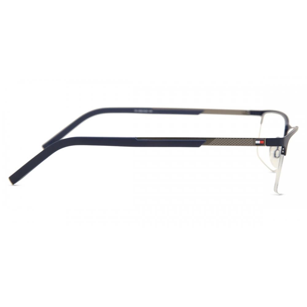 Tommy Hilfiger Men Eyeglasses Th 1692 Ku0