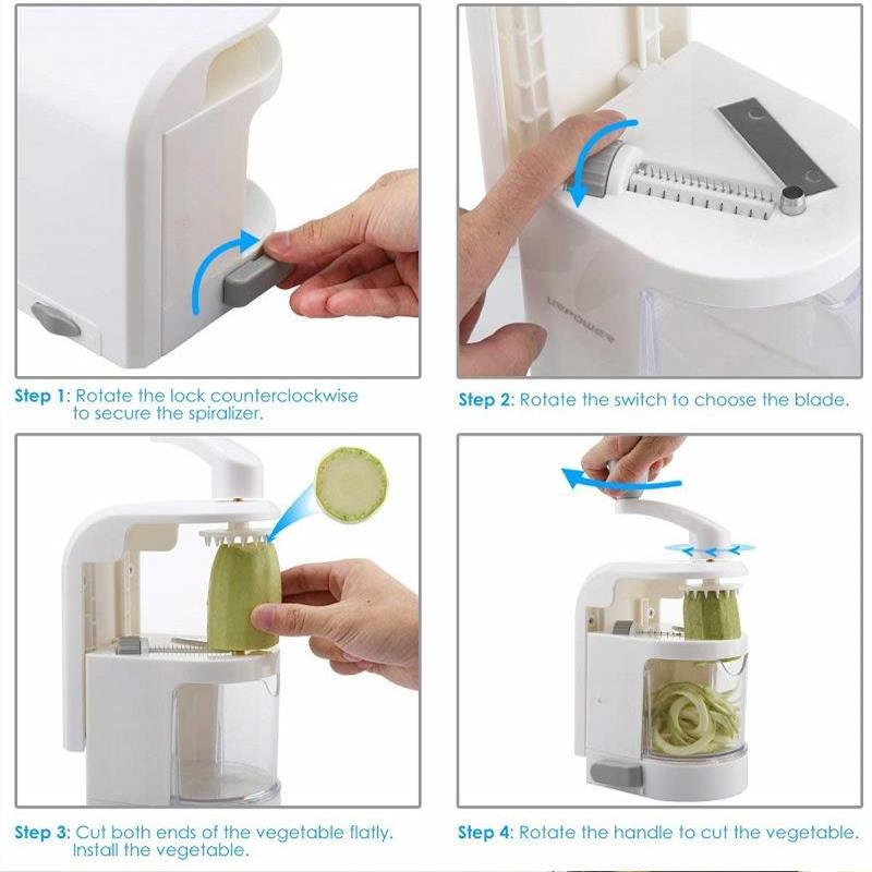 Vegetable Cutter Multifunctional Slicer Fruit Potato Peeler Carrot Grater Kitchen Accessories Vegetable Slicer Kitchen Tool