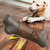 Squeaky Plush Chew Proof Puppy Toys for Dogs Oxford Fabric Pet Supplies Golden Retriever Corgi Biting Resistant Boredom Buster