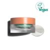 Centella Phyto & 5 Peptide Concentrate Cream 30ml | Centella Ceramide 5 Peptide Firming Moisturizing Cream