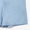 Hwilla Everyday Shorts (Fs262Tr02U004442)