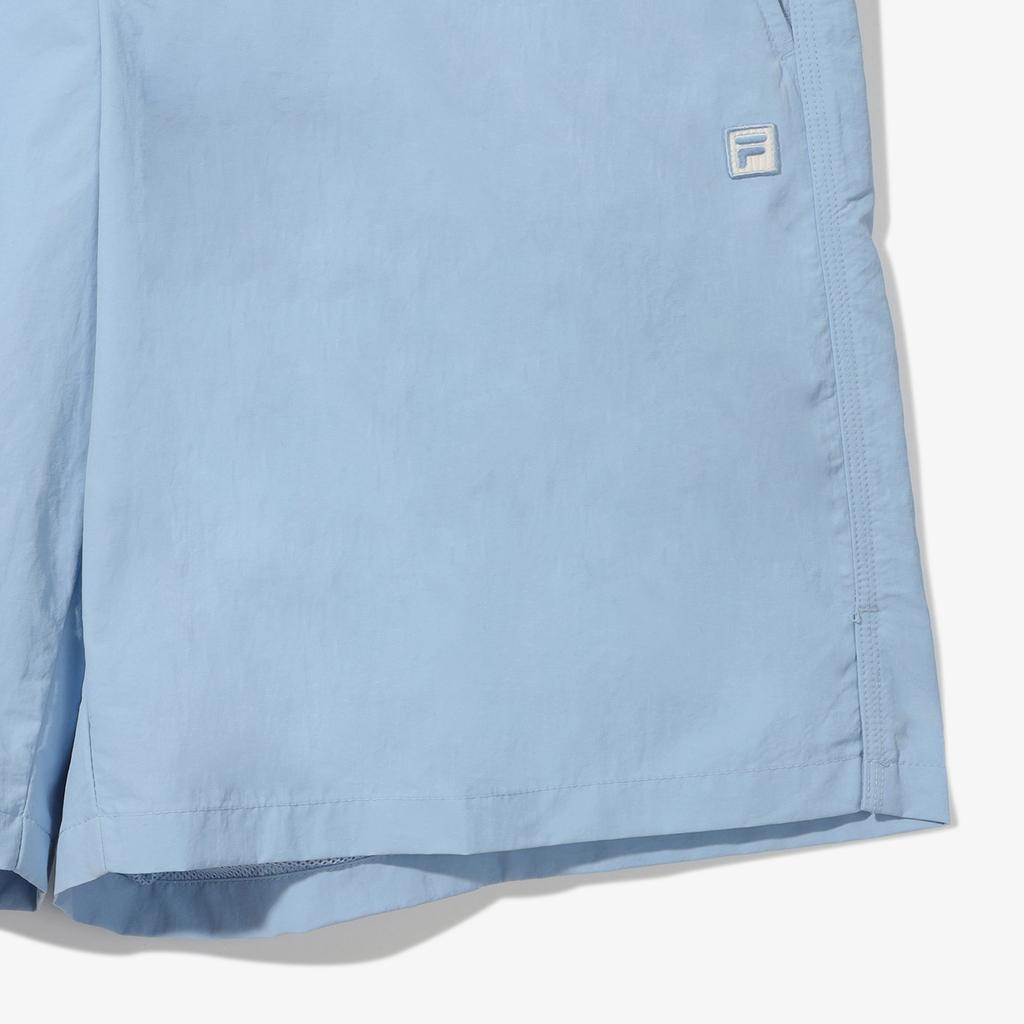 Hwilla Everyday Shorts (Fs262Tr02U004442)