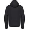 Куртка Jack Wolfskin Prelight Octa