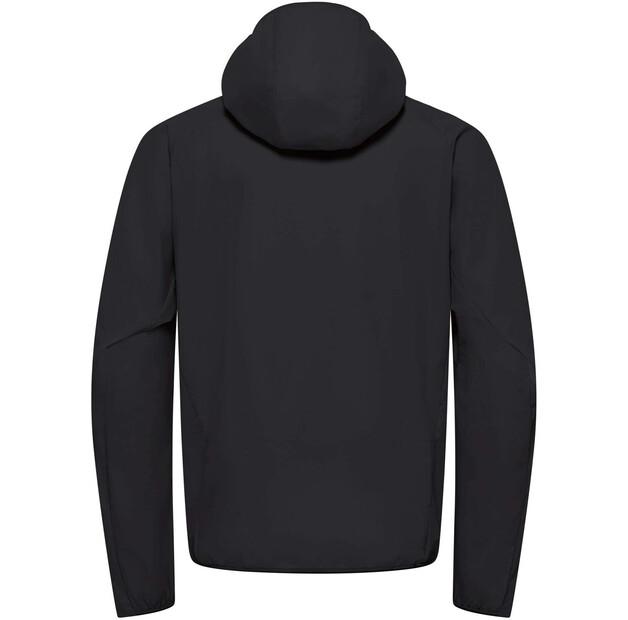 Куртка Jack Wolfskin Prelight Octa