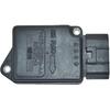 Mass Air Flow MAF Sensor F6ZF-12B579-AA Compatible with F0RD Mazda Mercury Vehicles F6ZF-12B579-AB AFH70-11 F6ZZ-12B579-AA