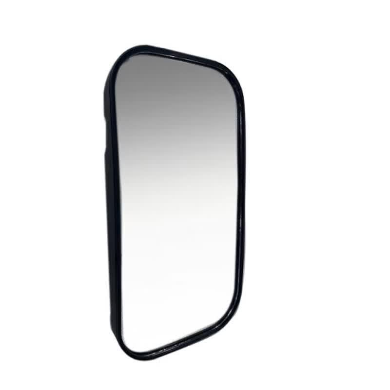 Left Side Rear View Mirror for Dongfeng Cummins