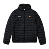 Ellesse Mens Lombardy Padded Jacket