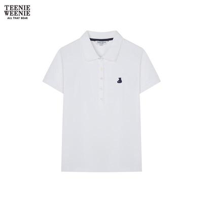 Tops – Polo