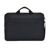 HP Original Laptop Bag