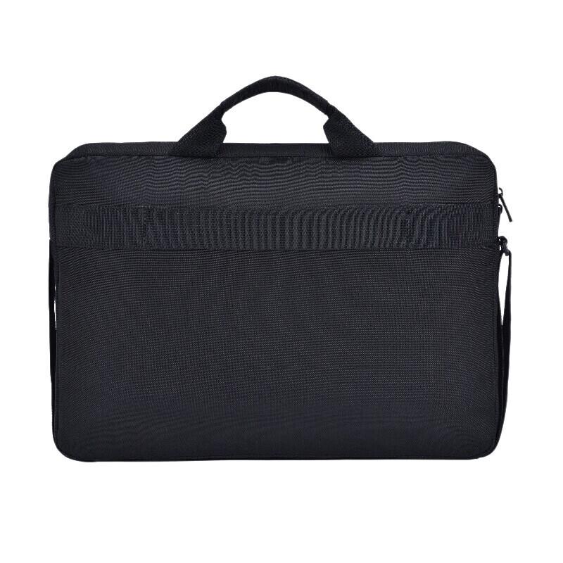 HP Original Laptop Bag