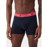 Боксеры Jack & Jones Jachector