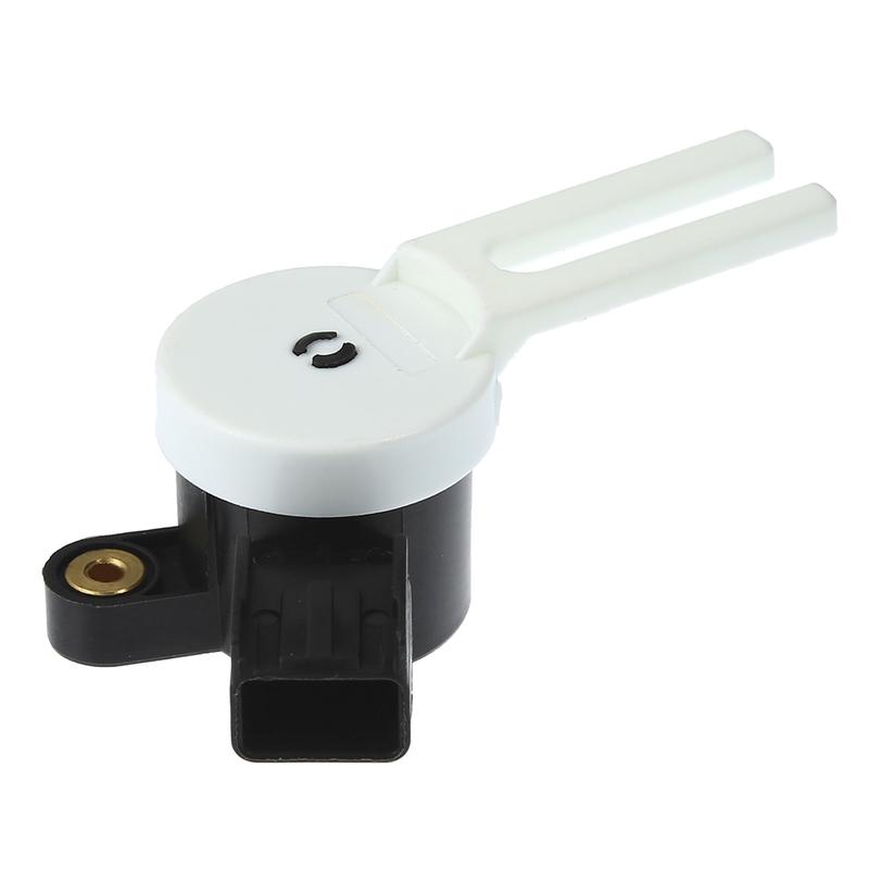 Artudatech Brake Pedal Switch Position Sensor for Cadillac ATS 2013-2016 25889337 Car Accessories