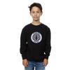 Marvel Boys Spider-Man New York 62 Sweatshirt